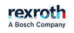 Bosch Rexroth
