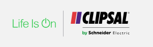 Clipsal