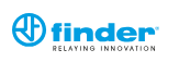 Finder