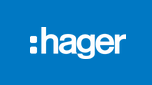 Hager