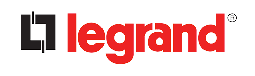 Legrand