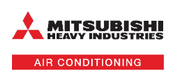 Mitsubishi Heavy