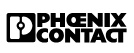 Phoenix Contact