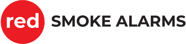 Red Smoke