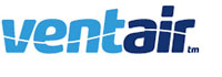 Ventair