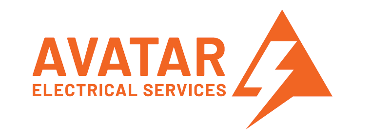Avatar Electrical Services